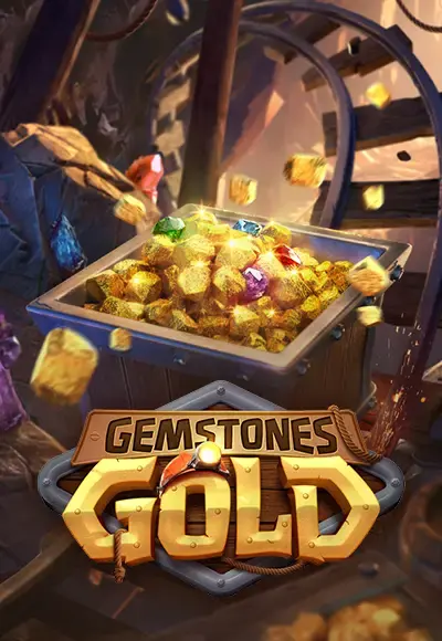 gemstonegold